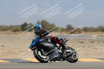 media/Sep-07-2024-2WTD (Sat) [[e39844daca]]/4-C Group/Session 4 (Turn 16)/